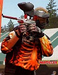 MVC175S.jpg