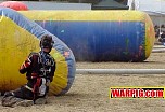 MVC176S.jpg