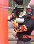 MVC179S.jpg
