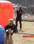 MVC187S.jpg