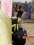 MVC223S.jpg