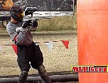 MVC229S.jpg