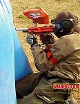 MVC231S.jpg