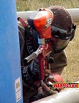 MVC232S.jpg