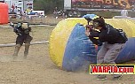 MVC235S.jpg