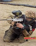 MVC240S.jpg