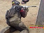 MVC243S.jpg