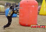 MVC249S.jpg