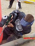 MVC250S.jpg