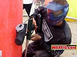 MVC252S.jpg