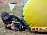 MVC267S.jpg