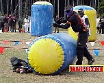 MVC268S.jpg
