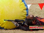 MVC269S.jpg