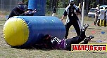 MVC272S.jpg