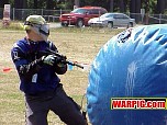 MVC273S.jpg