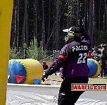 MVC274S.jpg