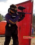 MVC297S.jpg