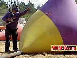 MVC300S.jpg