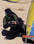 MVC020S.jpg