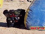 MVC021S.jpg