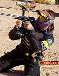 MVC022S.jpg