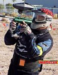 MVC023S.jpg