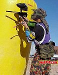 MVC025S.jpg