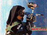 MVC026S.jpg