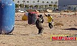 MVC031S.jpg