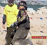 MVC032S.jpg