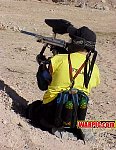 MVC033S.jpg