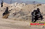 MVC035S.jpg