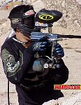MVC036S.jpg