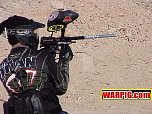 MVC040S.jpg