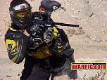 MVC044S.jpg