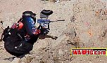 MVC046S.jpg