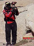 MVC048S.jpg