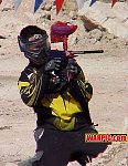MVC049S.jpg