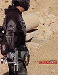 MVC055S.jpg