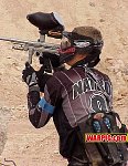 MVC058S.jpg