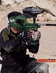 MVC059S.jpg
