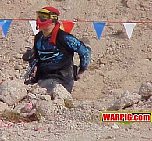 MVC060S.jpg