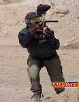 MVC063S.jpg