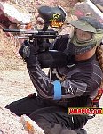 MVC064S.jpg