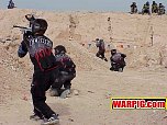 MVC065S.jpg