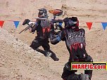 MVC066S.jpg