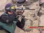 MVC069S.jpg