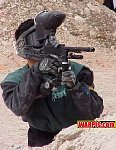 MVC071S.jpg