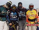 MVC072S.jpg