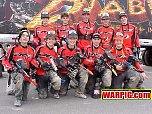 MVC075S.jpg